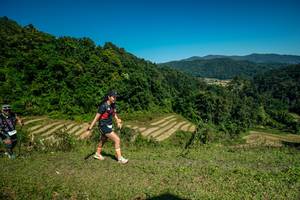 BIB: 
                            <button type="button" onclick="openModal(26668026)" class="btn btn-primary btn-sm float-right btn-popup" data-toggle="modal" data-target=".modal-high-quality">
                        <i class="fas fa-shopping-cart"></i> Add to Cart
                    </button>
                                            <button type="button" onclick="isThisMe(26668026, true)" class="btn btn-success btn-sm float-right btn-popup btn-isme hidden" data-toggle="tooltip" data-placement="bottom" title="นี่คือรูปของคุณใช่ไหม คลิกที่นี่เพื่อเอาเข้าอัลบั้ม">
                        <i class="fas fa-plus"></i> Add to album
                    </button>
                    <button type="button" onclick="isThisMe(26668026, false)" class="btn btn-warning btn-sm float-right btn-popup btn-isnotme hidden">
                        <i class="fas fa-ban"></i> Remove from album
                    </button>