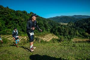 BIB: 
                            <button type="button" onclick="openModal(26595557)" class="btn btn-primary btn-sm float-right btn-popup" data-toggle="modal" data-target=".modal-high-quality">
                        <i class="fas fa-shopping-cart"></i> Add to Cart
                    </button>
                                            <button type="button" onclick="isThisMe(26595557, true)" class="btn btn-success btn-sm float-right btn-popup btn-isme hidden" data-toggle="tooltip" data-placement="bottom" title="นี่คือรูปของคุณใช่ไหม คลิกที่นี่เพื่อเอาเข้าอัลบั้ม">
                        <i class="fas fa-plus"></i> Add to album
                    </button>
                    <button type="button" onclick="isThisMe(26595557, false)" class="btn btn-warning btn-sm float-right btn-popup btn-isnotme hidden">
                        <i class="fas fa-ban"></i> Remove from album
                    </button>