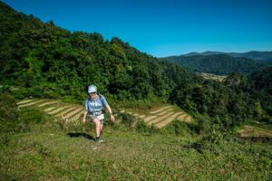 BIB: 
                            <button type="button" onclick="openModal(26599987)" class="btn btn-primary btn-sm float-right btn-popup" data-toggle="modal" data-target=".modal-high-quality">
                        <i class="fas fa-shopping-cart"></i> Add to Cart
                    </button>
                                            <button type="button" onclick="isThisMe(26599987, true)" class="btn btn-success btn-sm float-right btn-popup btn-isme hidden" data-toggle="tooltip" data-placement="bottom" title="นี่คือรูปของคุณใช่ไหม คลิกที่นี่เพื่อเอาเข้าอัลบั้ม">
                        <i class="fas fa-plus"></i> Add to album
                    </button>
                    <button type="button" onclick="isThisMe(26599987, false)" class="btn btn-warning btn-sm float-right btn-popup btn-isnotme hidden">
                        <i class="fas fa-ban"></i> Remove from album
                    </button>