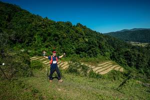 BIB: 
                            <button type="button" onclick="openModal(26661751)" class="btn btn-primary btn-sm float-right btn-popup" data-toggle="modal" data-target=".modal-high-quality">
                        <i class="fas fa-shopping-cart"></i> Add to Cart
                    </button>
                                            <button type="button" onclick="isThisMe(26661751, true)" class="btn btn-success btn-sm float-right btn-popup btn-isme hidden" data-toggle="tooltip" data-placement="bottom" title="นี่คือรูปของคุณใช่ไหม คลิกที่นี่เพื่อเอาเข้าอัลบั้ม">
                        <i class="fas fa-plus"></i> Add to album
                    </button>
                    <button type="button" onclick="isThisMe(26661751, false)" class="btn btn-warning btn-sm float-right btn-popup btn-isnotme hidden">
                        <i class="fas fa-ban"></i> Remove from album
                    </button>