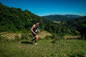 BIB: 
                            <button type="button" onclick="openModal(26605973)" class="btn btn-primary btn-sm float-right btn-popup" data-toggle="modal" data-target=".modal-high-quality">
                        <i class="fas fa-shopping-cart"></i> Add to Cart
                    </button>
                                            <button type="button" onclick="isThisMe(26605973, true)" class="btn btn-success btn-sm float-right btn-popup btn-isme hidden" data-toggle="tooltip" data-placement="bottom" title="นี่คือรูปของคุณใช่ไหม คลิกที่นี่เพื่อเอาเข้าอัลบั้ม">
                        <i class="fas fa-plus"></i> Add to album
                    </button>
                    <button type="button" onclick="isThisMe(26605973, false)" class="btn btn-warning btn-sm float-right btn-popup btn-isnotme hidden">
                        <i class="fas fa-ban"></i> Remove from album
                    </button>