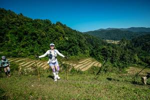 BIB: 
                            <button type="button" onclick="openModal(26667501)" class="btn btn-primary btn-sm float-right btn-popup" data-toggle="modal" data-target=".modal-high-quality">
                        <i class="fas fa-shopping-cart"></i> Add to Cart
                    </button>
                                            <button type="button" onclick="isThisMe(26667501, true)" class="btn btn-success btn-sm float-right btn-popup btn-isme hidden" data-toggle="tooltip" data-placement="bottom" title="นี่คือรูปของคุณใช่ไหม คลิกที่นี่เพื่อเอาเข้าอัลบั้ม">
                        <i class="fas fa-plus"></i> Add to album
                    </button>
                    <button type="button" onclick="isThisMe(26667501, false)" class="btn btn-warning btn-sm float-right btn-popup btn-isnotme hidden">
                        <i class="fas fa-ban"></i> Remove from album
                    </button>