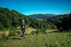 BIB: 
                            <button type="button" onclick="openModal(26583939)" class="btn btn-primary btn-sm float-right btn-popup" data-toggle="modal" data-target=".modal-high-quality">
                        <i class="fas fa-shopping-cart"></i> Add to Cart
                    </button>
                                            <button type="button" onclick="isThisMe(26583939, true)" class="btn btn-success btn-sm float-right btn-popup btn-isme hidden" data-toggle="tooltip" data-placement="bottom" title="นี่คือรูปของคุณใช่ไหม คลิกที่นี่เพื่อเอาเข้าอัลบั้ม">
                        <i class="fas fa-plus"></i> Add to album
                    </button>
                    <button type="button" onclick="isThisMe(26583939, false)" class="btn btn-warning btn-sm float-right btn-popup btn-isnotme hidden">
                        <i class="fas fa-ban"></i> Remove from album
                    </button>