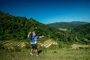 BIB: 
                            <button type="button" onclick="openModal(26689408)" class="btn btn-primary btn-sm float-right btn-popup" data-toggle="modal" data-target=".modal-high-quality">
                        <i class="fas fa-shopping-cart"></i> Add to Cart
                    </button>
                                            <button type="button" onclick="isThisMe(26689408, true)" class="btn btn-success btn-sm float-right btn-popup btn-isme hidden" data-toggle="tooltip" data-placement="bottom" title="นี่คือรูปของคุณใช่ไหม คลิกที่นี่เพื่อเอาเข้าอัลบั้ม">
                        <i class="fas fa-plus"></i> Add to album
                    </button>
                    <button type="button" onclick="isThisMe(26689408, false)" class="btn btn-warning btn-sm float-right btn-popup btn-isnotme hidden">
                        <i class="fas fa-ban"></i> Remove from album
                    </button>