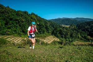 BIB: 
                            <button type="button" onclick="openModal(26596995)" class="btn btn-primary btn-sm float-right btn-popup" data-toggle="modal" data-target=".modal-high-quality">
                        <i class="fas fa-shopping-cart"></i> Add to Cart
                    </button>
                                            <button type="button" onclick="isThisMe(26596995, true)" class="btn btn-success btn-sm float-right btn-popup btn-isme hidden" data-toggle="tooltip" data-placement="bottom" title="นี่คือรูปของคุณใช่ไหม คลิกที่นี่เพื่อเอาเข้าอัลบั้ม">
                        <i class="fas fa-plus"></i> Add to album
                    </button>
                    <button type="button" onclick="isThisMe(26596995, false)" class="btn btn-warning btn-sm float-right btn-popup btn-isnotme hidden">
                        <i class="fas fa-ban"></i> Remove from album
                    </button>