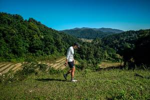 BIB: 
                            <button type="button" onclick="openModal(26587554)" class="btn btn-primary btn-sm float-right btn-popup" data-toggle="modal" data-target=".modal-high-quality">
                        <i class="fas fa-shopping-cart"></i> Add to Cart
                    </button>
                                            <button type="button" onclick="isThisMe(26587554, true)" class="btn btn-success btn-sm float-right btn-popup btn-isme hidden" data-toggle="tooltip" data-placement="bottom" title="นี่คือรูปของคุณใช่ไหม คลิกที่นี่เพื่อเอาเข้าอัลบั้ม">
                        <i class="fas fa-plus"></i> Add to album
                    </button>
                    <button type="button" onclick="isThisMe(26587554, false)" class="btn btn-warning btn-sm float-right btn-popup btn-isnotme hidden">
                        <i class="fas fa-ban"></i> Remove from album
                    </button>