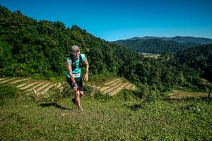 BIB: 
                            <button type="button" onclick="openModal(26588582)" class="btn btn-primary btn-sm float-right btn-popup" data-toggle="modal" data-target=".modal-high-quality">
                        <i class="fas fa-shopping-cart"></i> Add to Cart
                    </button>
                                            <button type="button" onclick="isThisMe(26588582, true)" class="btn btn-success btn-sm float-right btn-popup btn-isme hidden" data-toggle="tooltip" data-placement="bottom" title="นี่คือรูปของคุณใช่ไหม คลิกที่นี่เพื่อเอาเข้าอัลบั้ม">
                        <i class="fas fa-plus"></i> Add to album
                    </button>
                    <button type="button" onclick="isThisMe(26588582, false)" class="btn btn-warning btn-sm float-right btn-popup btn-isnotme hidden">
                        <i class="fas fa-ban"></i> Remove from album
                    </button>