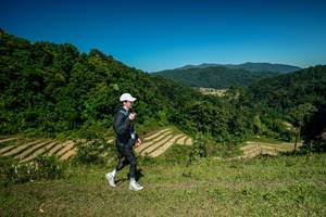 BIB: 
                            <button type="button" onclick="openModal(26687543)" class="btn btn-primary btn-sm float-right btn-popup" data-toggle="modal" data-target=".modal-high-quality">
                        <i class="fas fa-shopping-cart"></i> Add to Cart
                    </button>
                                            <button type="button" onclick="isThisMe(26687543, true)" class="btn btn-success btn-sm float-right btn-popup btn-isme hidden" data-toggle="tooltip" data-placement="bottom" title="นี่คือรูปของคุณใช่ไหม คลิกที่นี่เพื่อเอาเข้าอัลบั้ม">
                        <i class="fas fa-plus"></i> Add to album
                    </button>
                    <button type="button" onclick="isThisMe(26687543, false)" class="btn btn-warning btn-sm float-right btn-popup btn-isnotme hidden">
                        <i class="fas fa-ban"></i> Remove from album
                    </button>