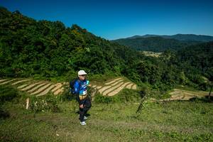 BIB: 
                            <button type="button" onclick="openModal(26682187)" class="btn btn-primary btn-sm float-right btn-popup" data-toggle="modal" data-target=".modal-high-quality">
                        <i class="fas fa-shopping-cart"></i> Add to Cart
                    </button>
                                            <button type="button" onclick="isThisMe(26682187, true)" class="btn btn-success btn-sm float-right btn-popup btn-isme hidden" data-toggle="tooltip" data-placement="bottom" title="นี่คือรูปของคุณใช่ไหม คลิกที่นี่เพื่อเอาเข้าอัลบั้ม">
                        <i class="fas fa-plus"></i> Add to album
                    </button>
                    <button type="button" onclick="isThisMe(26682187, false)" class="btn btn-warning btn-sm float-right btn-popup btn-isnotme hidden">
                        <i class="fas fa-ban"></i> Remove from album
                    </button>