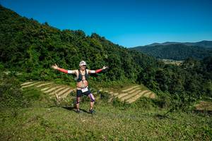 BIB: 
                            <button type="button" onclick="openModal(26597873)" class="btn btn-primary btn-sm float-right btn-popup" data-toggle="modal" data-target=".modal-high-quality">
                        <i class="fas fa-shopping-cart"></i> Add to Cart
                    </button>
                                            <button type="button" onclick="isThisMe(26597873, true)" class="btn btn-success btn-sm float-right btn-popup btn-isme hidden" data-toggle="tooltip" data-placement="bottom" title="นี่คือรูปของคุณใช่ไหม คลิกที่นี่เพื่อเอาเข้าอัลบั้ม">
                        <i class="fas fa-plus"></i> Add to album
                    </button>
                    <button type="button" onclick="isThisMe(26597873, false)" class="btn btn-warning btn-sm float-right btn-popup btn-isnotme hidden">
                        <i class="fas fa-ban"></i> Remove from album
                    </button>