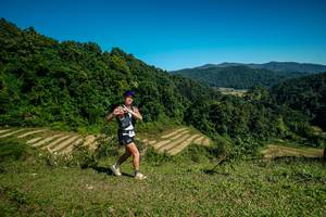 BIB: 
                            <button type="button" onclick="openModal(26610965)" class="btn btn-primary btn-sm float-right btn-popup" data-toggle="modal" data-target=".modal-high-quality">
                        <i class="fas fa-shopping-cart"></i> Add to Cart
                    </button>
                                            <button type="button" onclick="isThisMe(26610965, true)" class="btn btn-success btn-sm float-right btn-popup btn-isme hidden" data-toggle="tooltip" data-placement="bottom" title="นี่คือรูปของคุณใช่ไหม คลิกที่นี่เพื่อเอาเข้าอัลบั้ม">
                        <i class="fas fa-plus"></i> Add to album
                    </button>
                    <button type="button" onclick="isThisMe(26610965, false)" class="btn btn-warning btn-sm float-right btn-popup btn-isnotme hidden">
                        <i class="fas fa-ban"></i> Remove from album
                    </button>