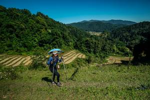 BIB: 
                            <button type="button" onclick="openModal(26658042)" class="btn btn-primary btn-sm float-right btn-popup" data-toggle="modal" data-target=".modal-high-quality">
                        <i class="fas fa-shopping-cart"></i> Add to Cart
                    </button>
                                            <button type="button" onclick="isThisMe(26658042, true)" class="btn btn-success btn-sm float-right btn-popup btn-isme hidden" data-toggle="tooltip" data-placement="bottom" title="นี่คือรูปของคุณใช่ไหม คลิกที่นี่เพื่อเอาเข้าอัลบั้ม">
                        <i class="fas fa-plus"></i> Add to album
                    </button>
                    <button type="button" onclick="isThisMe(26658042, false)" class="btn btn-warning btn-sm float-right btn-popup btn-isnotme hidden">
                        <i class="fas fa-ban"></i> Remove from album
                    </button>