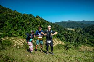 BIB: 
                            <button type="button" onclick="openModal(26673263)" class="btn btn-primary btn-sm float-right btn-popup" data-toggle="modal" data-target=".modal-high-quality">
                        <i class="fas fa-shopping-cart"></i> Add to Cart
                    </button>
                                            <button type="button" onclick="isThisMe(26673263, true)" class="btn btn-success btn-sm float-right btn-popup btn-isme hidden" data-toggle="tooltip" data-placement="bottom" title="นี่คือรูปของคุณใช่ไหม คลิกที่นี่เพื่อเอาเข้าอัลบั้ม">
                        <i class="fas fa-plus"></i> Add to album
                    </button>
                    <button type="button" onclick="isThisMe(26673263, false)" class="btn btn-warning btn-sm float-right btn-popup btn-isnotme hidden">
                        <i class="fas fa-ban"></i> Remove from album
                    </button>