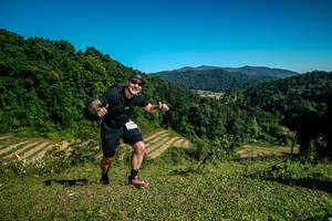 BIB: 
                            <button type="button" onclick="openModal(26592004)" class="btn btn-primary btn-sm float-right btn-popup" data-toggle="modal" data-target=".modal-high-quality">
                        <i class="fas fa-shopping-cart"></i> Add to Cart
                    </button>
                                            <button type="button" onclick="isThisMe(26592004, true)" class="btn btn-success btn-sm float-right btn-popup btn-isme hidden" data-toggle="tooltip" data-placement="bottom" title="นี่คือรูปของคุณใช่ไหม คลิกที่นี่เพื่อเอาเข้าอัลบั้ม">
                        <i class="fas fa-plus"></i> Add to album
                    </button>
                    <button type="button" onclick="isThisMe(26592004, false)" class="btn btn-warning btn-sm float-right btn-popup btn-isnotme hidden">
                        <i class="fas fa-ban"></i> Remove from album
                    </button>