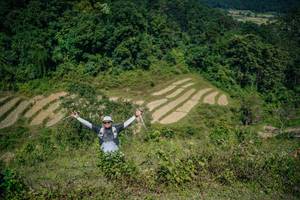 BIB: 
                            <button type="button" onclick="openModal(26676258)" class="btn btn-primary btn-sm float-right btn-popup" data-toggle="modal" data-target=".modal-high-quality">
                        <i class="fas fa-shopping-cart"></i> Add to Cart
                    </button>
                                            <button type="button" onclick="isThisMe(26676258, true)" class="btn btn-success btn-sm float-right btn-popup btn-isme hidden" data-toggle="tooltip" data-placement="bottom" title="นี่คือรูปของคุณใช่ไหม คลิกที่นี่เพื่อเอาเข้าอัลบั้ม">
                        <i class="fas fa-plus"></i> Add to album
                    </button>
                    <button type="button" onclick="isThisMe(26676258, false)" class="btn btn-warning btn-sm float-right btn-popup btn-isnotme hidden">
                        <i class="fas fa-ban"></i> Remove from album
                    </button>