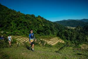 BIB: 
                            <button type="button" onclick="openModal(26634384)" class="btn btn-primary btn-sm float-right btn-popup" data-toggle="modal" data-target=".modal-high-quality">
                        <i class="fas fa-shopping-cart"></i> Add to Cart
                    </button>
                                            <button type="button" onclick="isThisMe(26634384, true)" class="btn btn-success btn-sm float-right btn-popup btn-isme hidden" data-toggle="tooltip" data-placement="bottom" title="นี่คือรูปของคุณใช่ไหม คลิกที่นี่เพื่อเอาเข้าอัลบั้ม">
                        <i class="fas fa-plus"></i> Add to album
                    </button>
                    <button type="button" onclick="isThisMe(26634384, false)" class="btn btn-warning btn-sm float-right btn-popup btn-isnotme hidden">
                        <i class="fas fa-ban"></i> Remove from album
                    </button>