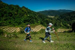 BIB: 
                            <button type="button" onclick="openModal(26682026)" class="btn btn-primary btn-sm float-right btn-popup" data-toggle="modal" data-target=".modal-high-quality">
                        <i class="fas fa-shopping-cart"></i> Add to Cart
                    </button>
                                            <button type="button" onclick="isThisMe(26682026, true)" class="btn btn-success btn-sm float-right btn-popup btn-isme hidden" data-toggle="tooltip" data-placement="bottom" title="นี่คือรูปของคุณใช่ไหม คลิกที่นี่เพื่อเอาเข้าอัลบั้ม">
                        <i class="fas fa-plus"></i> Add to album
                    </button>
                    <button type="button" onclick="isThisMe(26682026, false)" class="btn btn-warning btn-sm float-right btn-popup btn-isnotme hidden">
                        <i class="fas fa-ban"></i> Remove from album
                    </button>