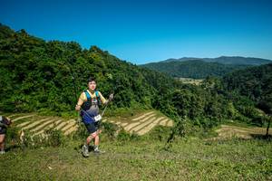 BIB: 
                            <button type="button" onclick="openModal(26670400)" class="btn btn-primary btn-sm float-right btn-popup" data-toggle="modal" data-target=".modal-high-quality">
                        <i class="fas fa-shopping-cart"></i> Add to Cart
                    </button>
                                            <button type="button" onclick="isThisMe(26670400, true)" class="btn btn-success btn-sm float-right btn-popup btn-isme hidden" data-toggle="tooltip" data-placement="bottom" title="นี่คือรูปของคุณใช่ไหม คลิกที่นี่เพื่อเอาเข้าอัลบั้ม">
                        <i class="fas fa-plus"></i> Add to album
                    </button>
                    <button type="button" onclick="isThisMe(26670400, false)" class="btn btn-warning btn-sm float-right btn-popup btn-isnotme hidden">
                        <i class="fas fa-ban"></i> Remove from album
                    </button>