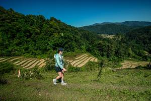 BIB: 
                            <button type="button" onclick="openModal(26682216)" class="btn btn-primary btn-sm float-right btn-popup" data-toggle="modal" data-target=".modal-high-quality">
                        <i class="fas fa-shopping-cart"></i> Add to Cart
                    </button>
                                            <button type="button" onclick="isThisMe(26682216, true)" class="btn btn-success btn-sm float-right btn-popup btn-isme hidden" data-toggle="tooltip" data-placement="bottom" title="นี่คือรูปของคุณใช่ไหม คลิกที่นี่เพื่อเอาเข้าอัลบั้ม">
                        <i class="fas fa-plus"></i> Add to album
                    </button>
                    <button type="button" onclick="isThisMe(26682216, false)" class="btn btn-warning btn-sm float-right btn-popup btn-isnotme hidden">
                        <i class="fas fa-ban"></i> Remove from album
                    </button>