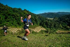 BIB: 
                            <button type="button" onclick="openModal(26596754)" class="btn btn-primary btn-sm float-right btn-popup" data-toggle="modal" data-target=".modal-high-quality">
                        <i class="fas fa-shopping-cart"></i> Add to Cart
                    </button>
                                            <button type="button" onclick="isThisMe(26596754, true)" class="btn btn-success btn-sm float-right btn-popup btn-isme hidden" data-toggle="tooltip" data-placement="bottom" title="นี่คือรูปของคุณใช่ไหม คลิกที่นี่เพื่อเอาเข้าอัลบั้ม">
                        <i class="fas fa-plus"></i> Add to album
                    </button>
                    <button type="button" onclick="isThisMe(26596754, false)" class="btn btn-warning btn-sm float-right btn-popup btn-isnotme hidden">
                        <i class="fas fa-ban"></i> Remove from album
                    </button>