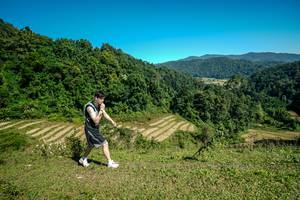 BIB: 
                            <button type="button" onclick="openModal(26615914)" class="btn btn-primary btn-sm float-right btn-popup" data-toggle="modal" data-target=".modal-high-quality">
                        <i class="fas fa-shopping-cart"></i> Add to Cart
                    </button>
                                            <button type="button" onclick="isThisMe(26615914, true)" class="btn btn-success btn-sm float-right btn-popup btn-isme hidden" data-toggle="tooltip" data-placement="bottom" title="นี่คือรูปของคุณใช่ไหม คลิกที่นี่เพื่อเอาเข้าอัลบั้ม">
                        <i class="fas fa-plus"></i> Add to album
                    </button>
                    <button type="button" onclick="isThisMe(26615914, false)" class="btn btn-warning btn-sm float-right btn-popup btn-isnotme hidden">
                        <i class="fas fa-ban"></i> Remove from album
                    </button>