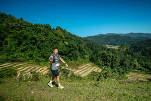 BIB: 
                            <button type="button" onclick="openModal(26671650)" class="btn btn-primary btn-sm float-right btn-popup" data-toggle="modal" data-target=".modal-high-quality">
                        <i class="fas fa-shopping-cart"></i> Add to Cart
                    </button>
                                            <button type="button" onclick="isThisMe(26671650, true)" class="btn btn-success btn-sm float-right btn-popup btn-isme hidden" data-toggle="tooltip" data-placement="bottom" title="นี่คือรูปของคุณใช่ไหม คลิกที่นี่เพื่อเอาเข้าอัลบั้ม">
                        <i class="fas fa-plus"></i> Add to album
                    </button>
                    <button type="button" onclick="isThisMe(26671650, false)" class="btn btn-warning btn-sm float-right btn-popup btn-isnotme hidden">
                        <i class="fas fa-ban"></i> Remove from album
                    </button>