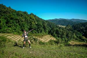 BIB: 
                            <button type="button" onclick="openModal(26585128)" class="btn btn-primary btn-sm float-right btn-popup" data-toggle="modal" data-target=".modal-high-quality">
                        <i class="fas fa-shopping-cart"></i> Add to Cart
                    </button>
                                            <button type="button" onclick="isThisMe(26585128, true)" class="btn btn-success btn-sm float-right btn-popup btn-isme hidden" data-toggle="tooltip" data-placement="bottom" title="นี่คือรูปของคุณใช่ไหม คลิกที่นี่เพื่อเอาเข้าอัลบั้ม">
                        <i class="fas fa-plus"></i> Add to album
                    </button>
                    <button type="button" onclick="isThisMe(26585128, false)" class="btn btn-warning btn-sm float-right btn-popup btn-isnotme hidden">
                        <i class="fas fa-ban"></i> Remove from album
                    </button>