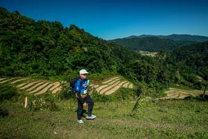 BIB: 
                            <button type="button" onclick="openModal(26682185)" class="btn btn-primary btn-sm float-right btn-popup" data-toggle="modal" data-target=".modal-high-quality">
                        <i class="fas fa-shopping-cart"></i> Add to Cart
                    </button>
                                            <button type="button" onclick="isThisMe(26682185, true)" class="btn btn-success btn-sm float-right btn-popup btn-isme hidden" data-toggle="tooltip" data-placement="bottom" title="นี่คือรูปของคุณใช่ไหม คลิกที่นี่เพื่อเอาเข้าอัลบั้ม">
                        <i class="fas fa-plus"></i> Add to album
                    </button>
                    <button type="button" onclick="isThisMe(26682185, false)" class="btn btn-warning btn-sm float-right btn-popup btn-isnotme hidden">
                        <i class="fas fa-ban"></i> Remove from album
                    </button>