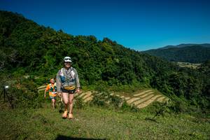 BIB: 
                            <button type="button" onclick="openModal(26641056)" class="btn btn-primary btn-sm float-right btn-popup" data-toggle="modal" data-target=".modal-high-quality">
                        <i class="fas fa-shopping-cart"></i> Add to Cart
                    </button>
                                            <button type="button" onclick="isThisMe(26641056, true)" class="btn btn-success btn-sm float-right btn-popup btn-isme hidden" data-toggle="tooltip" data-placement="bottom" title="นี่คือรูปของคุณใช่ไหม คลิกที่นี่เพื่อเอาเข้าอัลบั้ม">
                        <i class="fas fa-plus"></i> Add to album
                    </button>
                    <button type="button" onclick="isThisMe(26641056, false)" class="btn btn-warning btn-sm float-right btn-popup btn-isnotme hidden">
                        <i class="fas fa-ban"></i> Remove from album
                    </button>