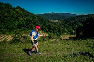 BIB: 
                            <button type="button" onclick="openModal(26655480)" class="btn btn-primary btn-sm float-right btn-popup" data-toggle="modal" data-target=".modal-high-quality">
                        <i class="fas fa-shopping-cart"></i> Add to Cart
                    </button>
                                            <button type="button" onclick="isThisMe(26655480, true)" class="btn btn-success btn-sm float-right btn-popup btn-isme hidden" data-toggle="tooltip" data-placement="bottom" title="นี่คือรูปของคุณใช่ไหม คลิกที่นี่เพื่อเอาเข้าอัลบั้ม">
                        <i class="fas fa-plus"></i> Add to album
                    </button>
                    <button type="button" onclick="isThisMe(26655480, false)" class="btn btn-warning btn-sm float-right btn-popup btn-isnotme hidden">
                        <i class="fas fa-ban"></i> Remove from album
                    </button>