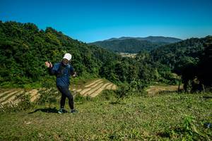 BIB: 
                            <button type="button" onclick="openModal(26624993)" class="btn btn-primary btn-sm float-right btn-popup" data-toggle="modal" data-target=".modal-high-quality">
                        <i class="fas fa-shopping-cart"></i> Add to Cart
                    </button>
                                            <button type="button" onclick="isThisMe(26624993, true)" class="btn btn-success btn-sm float-right btn-popup btn-isme hidden" data-toggle="tooltip" data-placement="bottom" title="นี่คือรูปของคุณใช่ไหม คลิกที่นี่เพื่อเอาเข้าอัลบั้ม">
                        <i class="fas fa-plus"></i> Add to album
                    </button>
                    <button type="button" onclick="isThisMe(26624993, false)" class="btn btn-warning btn-sm float-right btn-popup btn-isnotme hidden">
                        <i class="fas fa-ban"></i> Remove from album
                    </button>