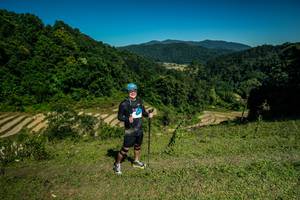 BIB: 
                            <button type="button" onclick="openModal(26680837)" class="btn btn-primary btn-sm float-right btn-popup" data-toggle="modal" data-target=".modal-high-quality">
                        <i class="fas fa-shopping-cart"></i> Add to Cart
                    </button>
                                            <button type="button" onclick="isThisMe(26680837, true)" class="btn btn-success btn-sm float-right btn-popup btn-isme hidden" data-toggle="tooltip" data-placement="bottom" title="นี่คือรูปของคุณใช่ไหม คลิกที่นี่เพื่อเอาเข้าอัลบั้ม">
                        <i class="fas fa-plus"></i> Add to album
                    </button>
                    <button type="button" onclick="isThisMe(26680837, false)" class="btn btn-warning btn-sm float-right btn-popup btn-isnotme hidden">
                        <i class="fas fa-ban"></i> Remove from album
                    </button>