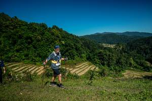 BIB: 
                            <button type="button" onclick="openModal(26676938)" class="btn btn-primary btn-sm float-right btn-popup" data-toggle="modal" data-target=".modal-high-quality">
                        <i class="fas fa-shopping-cart"></i> Add to Cart
                    </button>
                                            <button type="button" onclick="isThisMe(26676938, true)" class="btn btn-success btn-sm float-right btn-popup btn-isme hidden" data-toggle="tooltip" data-placement="bottom" title="นี่คือรูปของคุณใช่ไหม คลิกที่นี่เพื่อเอาเข้าอัลบั้ม">
                        <i class="fas fa-plus"></i> Add to album
                    </button>
                    <button type="button" onclick="isThisMe(26676938, false)" class="btn btn-warning btn-sm float-right btn-popup btn-isnotme hidden">
                        <i class="fas fa-ban"></i> Remove from album
                    </button>