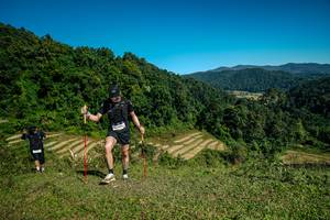 BIB: 
                            <button type="button" onclick="openModal(26595212)" class="btn btn-primary btn-sm float-right btn-popup" data-toggle="modal" data-target=".modal-high-quality">
                        <i class="fas fa-shopping-cart"></i> Add to Cart
                    </button>
                                            <button type="button" onclick="isThisMe(26595212, true)" class="btn btn-success btn-sm float-right btn-popup btn-isme hidden" data-toggle="tooltip" data-placement="bottom" title="นี่คือรูปของคุณใช่ไหม คลิกที่นี่เพื่อเอาเข้าอัลบั้ม">
                        <i class="fas fa-plus"></i> Add to album
                    </button>
                    <button type="button" onclick="isThisMe(26595212, false)" class="btn btn-warning btn-sm float-right btn-popup btn-isnotme hidden">
                        <i class="fas fa-ban"></i> Remove from album
                    </button>