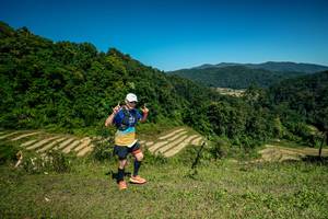 BIB: 
                            <button type="button" onclick="openModal(26678594)" class="btn btn-primary btn-sm float-right btn-popup" data-toggle="modal" data-target=".modal-high-quality">
                        <i class="fas fa-shopping-cart"></i> Add to Cart
                    </button>
                                            <button type="button" onclick="isThisMe(26678594, true)" class="btn btn-success btn-sm float-right btn-popup btn-isme hidden" data-toggle="tooltip" data-placement="bottom" title="นี่คือรูปของคุณใช่ไหม คลิกที่นี่เพื่อเอาเข้าอัลบั้ม">
                        <i class="fas fa-plus"></i> Add to album
                    </button>
                    <button type="button" onclick="isThisMe(26678594, false)" class="btn btn-warning btn-sm float-right btn-popup btn-isnotme hidden">
                        <i class="fas fa-ban"></i> Remove from album
                    </button>