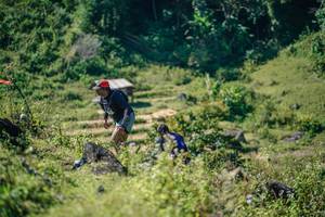 BIB: 
                            <button type="button" onclick="openModal(26677162)" class="btn btn-primary btn-sm float-right btn-popup" data-toggle="modal" data-target=".modal-high-quality">
                        <i class="fas fa-shopping-cart"></i> Add to Cart
                    </button>
                                            <button type="button" onclick="isThisMe(26677162, true)" class="btn btn-success btn-sm float-right btn-popup btn-isme hidden" data-toggle="tooltip" data-placement="bottom" title="นี่คือรูปของคุณใช่ไหม คลิกที่นี่เพื่อเอาเข้าอัลบั้ม">
                        <i class="fas fa-plus"></i> Add to album
                    </button>
                    <button type="button" onclick="isThisMe(26677162, false)" class="btn btn-warning btn-sm float-right btn-popup btn-isnotme hidden">
                        <i class="fas fa-ban"></i> Remove from album
                    </button>