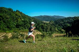 BIB: 
                            <button type="button" onclick="openModal(26618458)" class="btn btn-primary btn-sm float-right btn-popup" data-toggle="modal" data-target=".modal-high-quality">
                        <i class="fas fa-shopping-cart"></i> Add to Cart
                    </button>
                                            <button type="button" onclick="isThisMe(26618458, true)" class="btn btn-success btn-sm float-right btn-popup btn-isme hidden" data-toggle="tooltip" data-placement="bottom" title="นี่คือรูปของคุณใช่ไหม คลิกที่นี่เพื่อเอาเข้าอัลบั้ม">
                        <i class="fas fa-plus"></i> Add to album
                    </button>
                    <button type="button" onclick="isThisMe(26618458, false)" class="btn btn-warning btn-sm float-right btn-popup btn-isnotme hidden">
                        <i class="fas fa-ban"></i> Remove from album
                    </button>