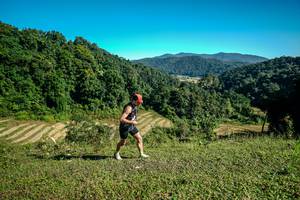 BIB: 
                            <button type="button" onclick="openModal(26572749)" class="btn btn-primary btn-sm float-right btn-popup" data-toggle="modal" data-target=".modal-high-quality">
                        <i class="fas fa-shopping-cart"></i> Add to Cart
                    </button>
                                            <button type="button" onclick="isThisMe(26572749, true)" class="btn btn-success btn-sm float-right btn-popup btn-isme hidden" data-toggle="tooltip" data-placement="bottom" title="นี่คือรูปของคุณใช่ไหม คลิกที่นี่เพื่อเอาเข้าอัลบั้ม">
                        <i class="fas fa-plus"></i> Add to album
                    </button>
                    <button type="button" onclick="isThisMe(26572749, false)" class="btn btn-warning btn-sm float-right btn-popup btn-isnotme hidden">
                        <i class="fas fa-ban"></i> Remove from album
                    </button>