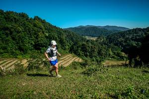 BIB: 
                            <button type="button" onclick="openModal(26593941)" class="btn btn-primary btn-sm float-right btn-popup" data-toggle="modal" data-target=".modal-high-quality">
                        <i class="fas fa-shopping-cart"></i> Add to Cart
                    </button>
                                            <button type="button" onclick="isThisMe(26593941, true)" class="btn btn-success btn-sm float-right btn-popup btn-isme hidden" data-toggle="tooltip" data-placement="bottom" title="นี่คือรูปของคุณใช่ไหม คลิกที่นี่เพื่อเอาเข้าอัลบั้ม">
                        <i class="fas fa-plus"></i> Add to album
                    </button>
                    <button type="button" onclick="isThisMe(26593941, false)" class="btn btn-warning btn-sm float-right btn-popup btn-isnotme hidden">
                        <i class="fas fa-ban"></i> Remove from album
                    </button>