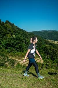 BIB: 
                            <button type="button" onclick="openModal(26684918)" class="btn btn-primary btn-sm float-right btn-popup" data-toggle="modal" data-target=".modal-high-quality">
                        <i class="fas fa-shopping-cart"></i> Add to Cart
                    </button>
                                            <button type="button" onclick="isThisMe(26684918, true)" class="btn btn-success btn-sm float-right btn-popup btn-isme hidden" data-toggle="tooltip" data-placement="bottom" title="นี่คือรูปของคุณใช่ไหม คลิกที่นี่เพื่อเอาเข้าอัลบั้ม">
                        <i class="fas fa-plus"></i> Add to album
                    </button>
                    <button type="button" onclick="isThisMe(26684918, false)" class="btn btn-warning btn-sm float-right btn-popup btn-isnotme hidden">
                        <i class="fas fa-ban"></i> Remove from album
                    </button>