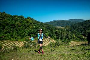 BIB: 
                            <button type="button" onclick="openModal(26674006)" class="btn btn-primary btn-sm float-right btn-popup" data-toggle="modal" data-target=".modal-high-quality">
                        <i class="fas fa-shopping-cart"></i> Add to Cart
                    </button>
                                            <button type="button" onclick="isThisMe(26674006, true)" class="btn btn-success btn-sm float-right btn-popup btn-isme hidden" data-toggle="tooltip" data-placement="bottom" title="นี่คือรูปของคุณใช่ไหม คลิกที่นี่เพื่อเอาเข้าอัลบั้ม">
                        <i class="fas fa-plus"></i> Add to album
                    </button>
                    <button type="button" onclick="isThisMe(26674006, false)" class="btn btn-warning btn-sm float-right btn-popup btn-isnotme hidden">
                        <i class="fas fa-ban"></i> Remove from album
                    </button>