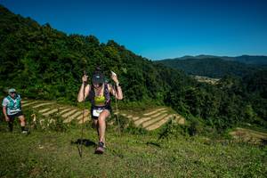 BIB: 
                            <button type="button" onclick="openModal(26644921)" class="btn btn-primary btn-sm float-right btn-popup" data-toggle="modal" data-target=".modal-high-quality">
                        <i class="fas fa-shopping-cart"></i> Add to Cart
                    </button>
                                            <button type="button" onclick="isThisMe(26644921, true)" class="btn btn-success btn-sm float-right btn-popup btn-isme hidden" data-toggle="tooltip" data-placement="bottom" title="นี่คือรูปของคุณใช่ไหม คลิกที่นี่เพื่อเอาเข้าอัลบั้ม">
                        <i class="fas fa-plus"></i> Add to album
                    </button>
                    <button type="button" onclick="isThisMe(26644921, false)" class="btn btn-warning btn-sm float-right btn-popup btn-isnotme hidden">
                        <i class="fas fa-ban"></i> Remove from album
                    </button>