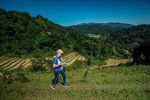 BIB: 
                            <button type="button" onclick="openModal(26682168)" class="btn btn-primary btn-sm float-right btn-popup" data-toggle="modal" data-target=".modal-high-quality">
                        <i class="fas fa-shopping-cart"></i> Add to Cart
                    </button>
                                            <button type="button" onclick="isThisMe(26682168, true)" class="btn btn-success btn-sm float-right btn-popup btn-isme hidden" data-toggle="tooltip" data-placement="bottom" title="นี่คือรูปของคุณใช่ไหม คลิกที่นี่เพื่อเอาเข้าอัลบั้ม">
                        <i class="fas fa-plus"></i> Add to album
                    </button>
                    <button type="button" onclick="isThisMe(26682168, false)" class="btn btn-warning btn-sm float-right btn-popup btn-isnotme hidden">
                        <i class="fas fa-ban"></i> Remove from album
                    </button>