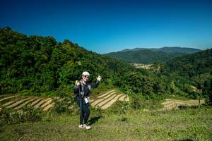 BIB: 
                            <button type="button" onclick="openModal(26689486)" class="btn btn-primary btn-sm float-right btn-popup" data-toggle="modal" data-target=".modal-high-quality">
                        <i class="fas fa-shopping-cart"></i> Add to Cart
                    </button>
                                            <button type="button" onclick="isThisMe(26689486, true)" class="btn btn-success btn-sm float-right btn-popup btn-isme hidden" data-toggle="tooltip" data-placement="bottom" title="นี่คือรูปของคุณใช่ไหม คลิกที่นี่เพื่อเอาเข้าอัลบั้ม">
                        <i class="fas fa-plus"></i> Add to album
                    </button>
                    <button type="button" onclick="isThisMe(26689486, false)" class="btn btn-warning btn-sm float-right btn-popup btn-isnotme hidden">
                        <i class="fas fa-ban"></i> Remove from album
                    </button>