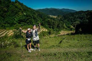 BIB: 
                            <button type="button" onclick="openModal(26680738)" class="btn btn-primary btn-sm float-right btn-popup" data-toggle="modal" data-target=".modal-high-quality">
                        <i class="fas fa-shopping-cart"></i> Add to Cart
                    </button>
                                            <button type="button" onclick="isThisMe(26680738, true)" class="btn btn-success btn-sm float-right btn-popup btn-isme hidden" data-toggle="tooltip" data-placement="bottom" title="นี่คือรูปของคุณใช่ไหม คลิกที่นี่เพื่อเอาเข้าอัลบั้ม">
                        <i class="fas fa-plus"></i> Add to album
                    </button>
                    <button type="button" onclick="isThisMe(26680738, false)" class="btn btn-warning btn-sm float-right btn-popup btn-isnotme hidden">
                        <i class="fas fa-ban"></i> Remove from album
                    </button>