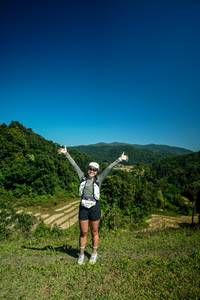 BIB: 
                            <button type="button" onclick="openModal(26674459)" class="btn btn-primary btn-sm float-right btn-popup" data-toggle="modal" data-target=".modal-high-quality">
                        <i class="fas fa-shopping-cart"></i> Add to Cart
                    </button>
                                            <button type="button" onclick="isThisMe(26674459, true)" class="btn btn-success btn-sm float-right btn-popup btn-isme hidden" data-toggle="tooltip" data-placement="bottom" title="นี่คือรูปของคุณใช่ไหม คลิกที่นี่เพื่อเอาเข้าอัลบั้ม">
                        <i class="fas fa-plus"></i> Add to album
                    </button>
                    <button type="button" onclick="isThisMe(26674459, false)" class="btn btn-warning btn-sm float-right btn-popup btn-isnotme hidden">
                        <i class="fas fa-ban"></i> Remove from album
                    </button>