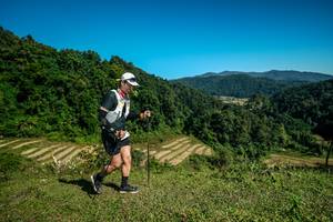 BIB: 
                            <button type="button" onclick="openModal(26594849)" class="btn btn-primary btn-sm float-right btn-popup" data-toggle="modal" data-target=".modal-high-quality">
                        <i class="fas fa-shopping-cart"></i> Add to Cart
                    </button>
                                            <button type="button" onclick="isThisMe(26594849, true)" class="btn btn-success btn-sm float-right btn-popup btn-isme hidden" data-toggle="tooltip" data-placement="bottom" title="นี่คือรูปของคุณใช่ไหม คลิกที่นี่เพื่อเอาเข้าอัลบั้ม">
                        <i class="fas fa-plus"></i> Add to album
                    </button>
                    <button type="button" onclick="isThisMe(26594849, false)" class="btn btn-warning btn-sm float-right btn-popup btn-isnotme hidden">
                        <i class="fas fa-ban"></i> Remove from album
                    </button>