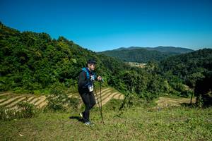 BIB: 
                            <button type="button" onclick="openModal(26674678)" class="btn btn-primary btn-sm float-right btn-popup" data-toggle="modal" data-target=".modal-high-quality">
                        <i class="fas fa-shopping-cart"></i> Add to Cart
                    </button>
                                            <button type="button" onclick="isThisMe(26674678, true)" class="btn btn-success btn-sm float-right btn-popup btn-isme hidden" data-toggle="tooltip" data-placement="bottom" title="นี่คือรูปของคุณใช่ไหม คลิกที่นี่เพื่อเอาเข้าอัลบั้ม">
                        <i class="fas fa-plus"></i> Add to album
                    </button>
                    <button type="button" onclick="isThisMe(26674678, false)" class="btn btn-warning btn-sm float-right btn-popup btn-isnotme hidden">
                        <i class="fas fa-ban"></i> Remove from album
                    </button>