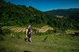 BIB: 
                            <button type="button" onclick="openModal(26653960)" class="btn btn-primary btn-sm float-right btn-popup" data-toggle="modal" data-target=".modal-high-quality">
                        <i class="fas fa-shopping-cart"></i> Add to Cart
                    </button>
                                            <button type="button" onclick="isThisMe(26653960, true)" class="btn btn-success btn-sm float-right btn-popup btn-isme hidden" data-toggle="tooltip" data-placement="bottom" title="นี่คือรูปของคุณใช่ไหม คลิกที่นี่เพื่อเอาเข้าอัลบั้ม">
                        <i class="fas fa-plus"></i> Add to album
                    </button>
                    <button type="button" onclick="isThisMe(26653960, false)" class="btn btn-warning btn-sm float-right btn-popup btn-isnotme hidden">
                        <i class="fas fa-ban"></i> Remove from album
                    </button>