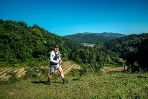 BIB: 
                            <button type="button" onclick="openModal(26617058)" class="btn btn-primary btn-sm float-right btn-popup" data-toggle="modal" data-target=".modal-high-quality">
                        <i class="fas fa-shopping-cart"></i> Add to Cart
                    </button>
                                            <button type="button" onclick="isThisMe(26617058, true)" class="btn btn-success btn-sm float-right btn-popup btn-isme hidden" data-toggle="tooltip" data-placement="bottom" title="นี่คือรูปของคุณใช่ไหม คลิกที่นี่เพื่อเอาเข้าอัลบั้ม">
                        <i class="fas fa-plus"></i> Add to album
                    </button>
                    <button type="button" onclick="isThisMe(26617058, false)" class="btn btn-warning btn-sm float-right btn-popup btn-isnotme hidden">
                        <i class="fas fa-ban"></i> Remove from album
                    </button>